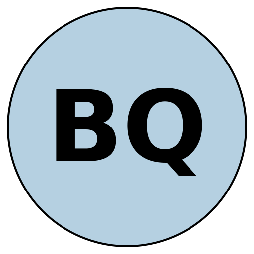 BloomQ